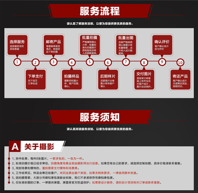 手機(jī)端無線端店鋪裝修與設(shè)計(jì) 京東代運(yùn)營與攝影服務(wù)的全面解析